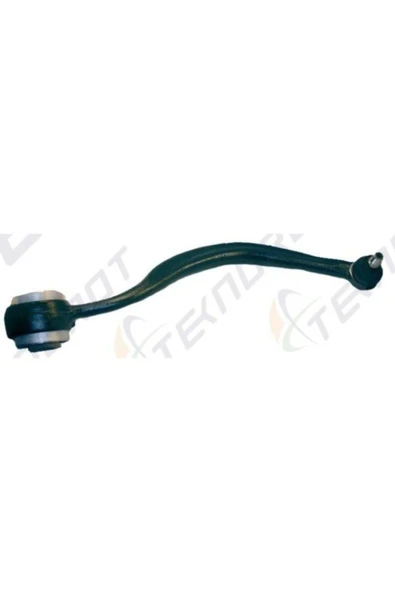 Teknorot B Dovme Rotıllı Kol Ust Sol mw 7-serısı E38 -723 ürün görseli