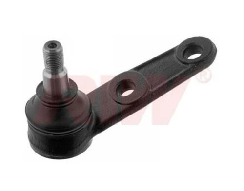 RIW CV1002 Rıw Cv1002 Alt Rotil Chevrolet Aveo 04 96535089 ürün görseli