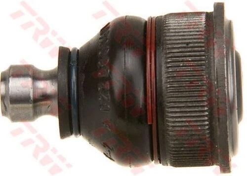 TRW JBJ130 Rotil Ax 86-98 ürün görseli