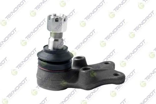 Teknorot I -507 Rotl Alt Sağ Sol Tfr 88- 2.5D ürün görseli 1