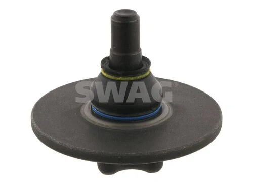 Swag 60931847  Rotil FEBI 31847 ürün görseli