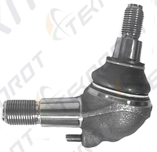 Teknorot M -455 Rotil Ön Alt S-Class W140 91-99 - 1