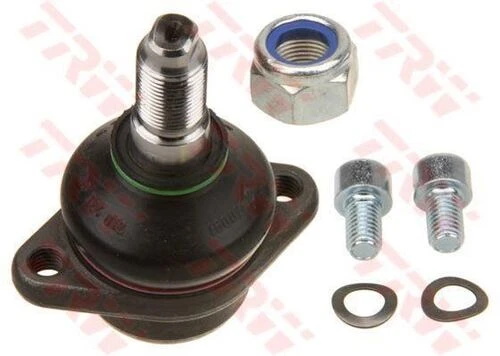 TRW JBJ266 ROTİL ÜST LT40 LT45 ürün görseli