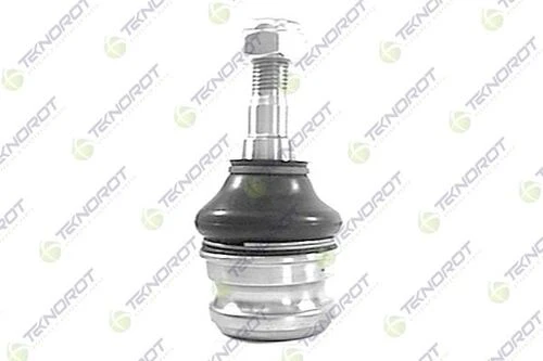 Teknorot SU -405 Rotil Subaru Forester 97-02 Forester 08-11 Legacy 89- ürün görseli 1