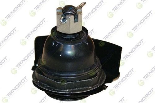 Teknorot KI -424 Rotil Sol-Sağ Kia Ceed 1.6 CRDI 2006-2012 ürün görseli