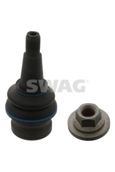 Swag 30940930 Rotıl Sag Sol Audı A4 A5 Q5 A6 A7 08> ürün görseli