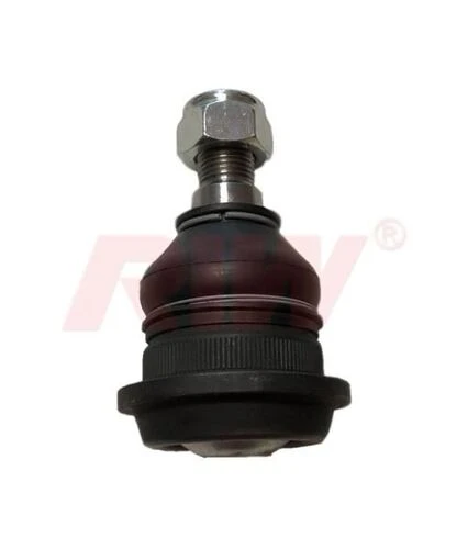 RIW MI1003 Rıw Mı1003 Rotil Ön Sol Sağ Üst Mitsubishi L 200 2x4 K3 T.k2 T.k1 T 86-96 L 200 4x4 K3 T.k2 T 86-96 Mb176309 ürün görseli