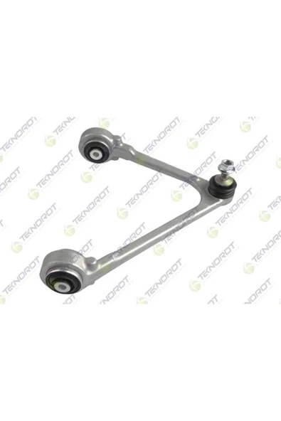 Teknorot JA ROTILLI SALINCAK ON SAG UST GUAR XJ 10-19- -968 ürün görseli