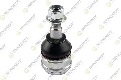 Teknorot MI -604 Rotil Sol Sağ Colt VI 04- ürün görseli