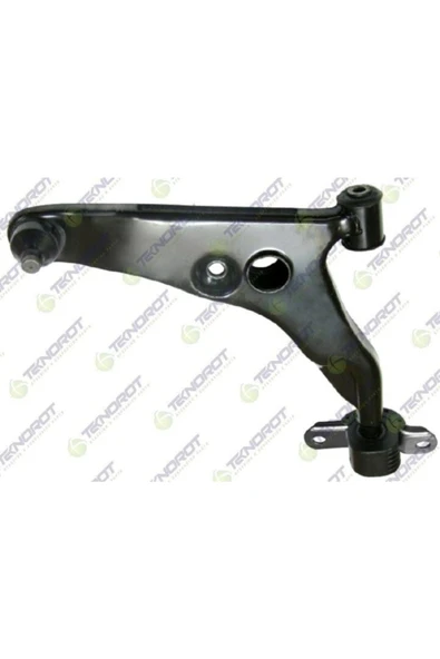 Teknorot MI Alt Salıncak Sol Rotıllı Komple Mıtsubıshı Carıs Mı-719 ürün görseli 1