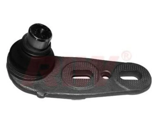 RIW AU1004 Rotil Sol Passat 81-88 / 80 90 ürün görseli