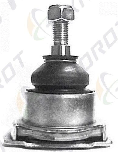 Teknorot B -305 Rotil mw 3 E36 90-99 mw Z3 E36 95- - 1