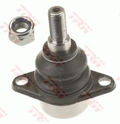 TRW JBJ1063 Jbj1063 Rotil Sol-sağ Land Rover-range Rover Iıı L322 Rbk500210 ürün görseli 1