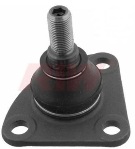 RIW FI1018 Rıw Fı1018 Rotil Alt Boxer-jumper-ducato 2.2 Hdı-3.0 Hdı 06 3640.67 ürün görseli