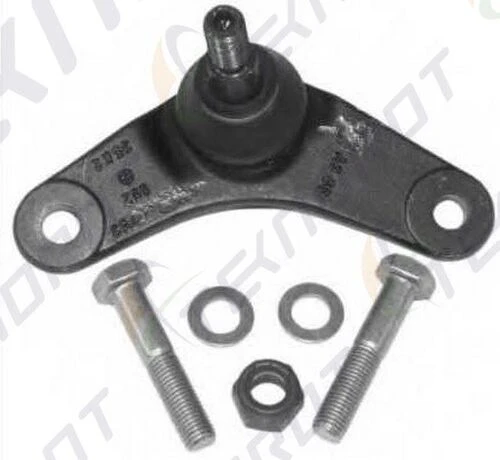 Teknorot MN Mn-108 Rotil Alt Sağ Bmw Mini R50-r52-r53 Bm 44377 31106779438