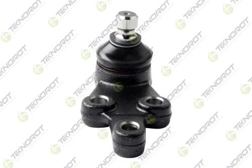 Teknorot HY -274 Rotil Sağ Sol H1 08- 2.3 CRDI ürün görseli