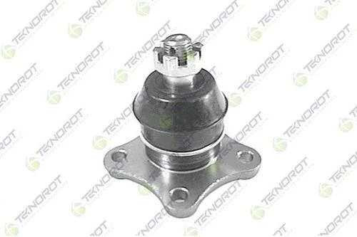 Teknorot MI -515 Rotil Üst Montero Shogun L200 Pajero 90-00 ürün görseli 1