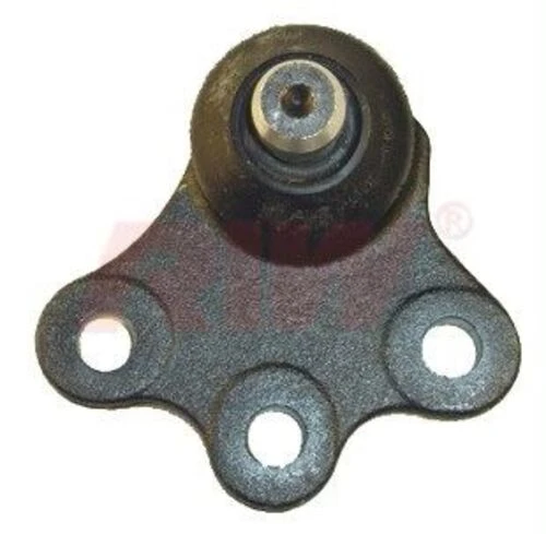 RIW OP1531 Rıw Op1531 Alt Rotil Sol Meriva 03 5352025 ürün görseli