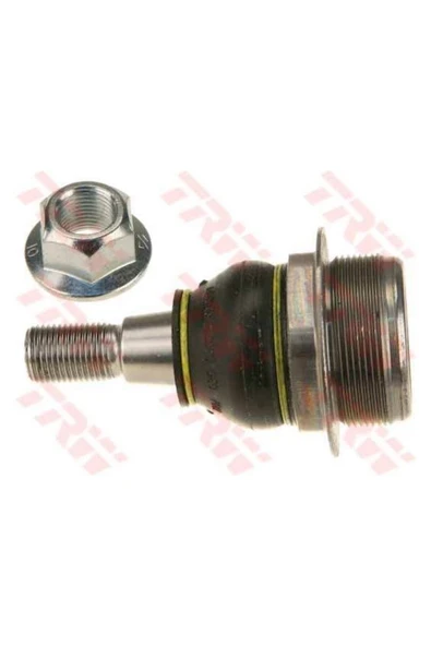 TRW JBJ817 Jbj817 Rotil Alt Sol Master Iii 10- / Movano B / Interstar 18 540411755 ürün görseli