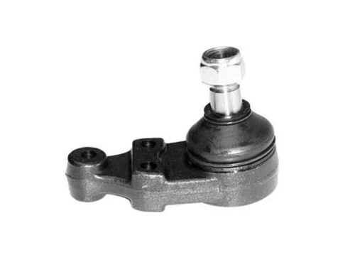 Votto 17 -15100 Rotil İnce Ford Transit 85 1658595 ürün görseli