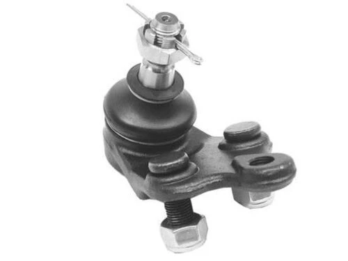 Votto 18 -05102 ROTİL ALT SAĞ Corolla Uyumlu AE92 88-92 ürün görseli