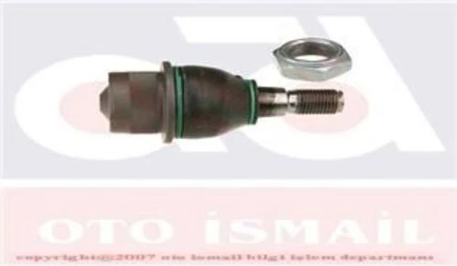 TRW JBJ804 ROTİL CRAFTER 06- / SPRINTER 06- ürün görseli 1