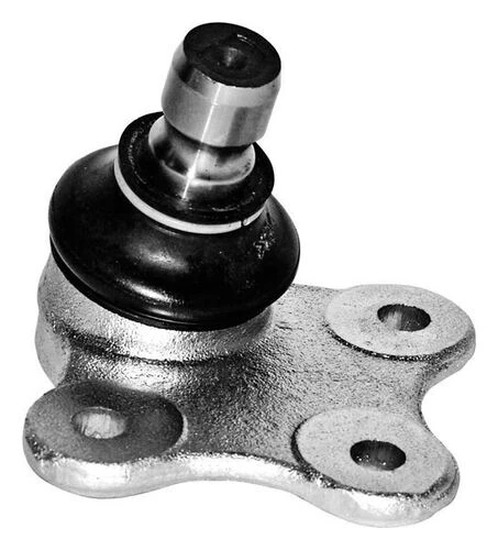 Votto 10 -261 Rotil Doblo - ürün görseli 1