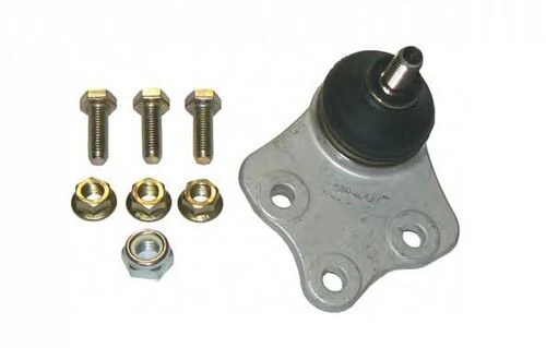 Votto 22 -20101 Rotil Üst Mercedes W211 219 02-