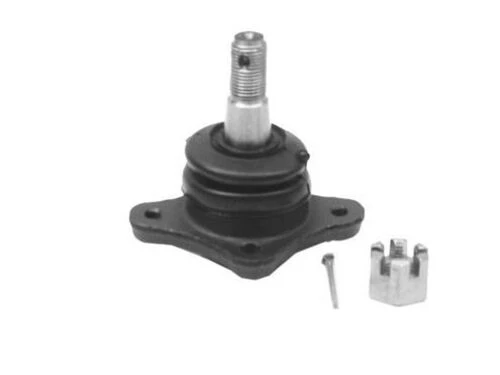 Votto 38 -1100 Rotil Üst Besta 90- Bongo 97- / E2000 84-99 ürün görseli