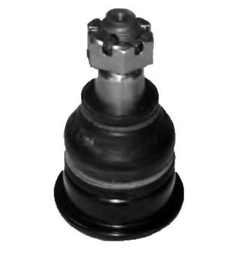 Votto 41 -13104 ROTİL ALT PRIMERA P12 03- ürün görseli