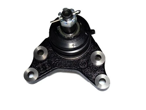 Votto 18 -8106 Rotil Üst Hilux 2Wd 98-04 ürün görseli