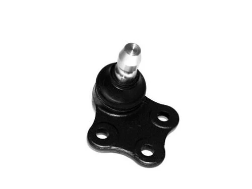 Votto 32 -02100 ROTİL LEGANZA 97- ürün görseli