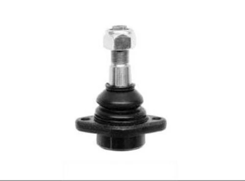 Votto 15 -10100 ROTİL ÜST LT40 LT45 ürün görseli 1