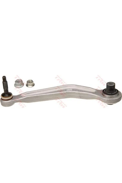 TRW JTC964 Rotilli Kol Arka Sol Bmw 5 E39 9603