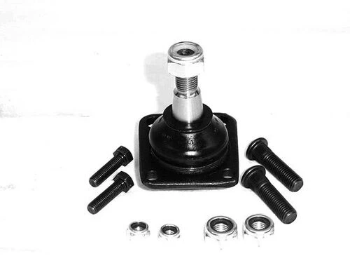 Votto 11 -07100 ROTİL ÜST ESPACE I II  84-02 ürün görseli