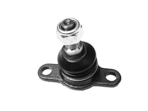 Votto 15 -9109 Rotil Alt Transporter T4 90-03 Transporter T4 ürün görseli