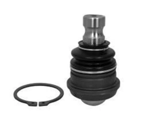 Votto 16 -12100 Rotil Alt Santafe 06- ürün görseli 1