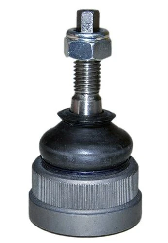 Votto 37 -01103 ROTİL GRAND CHEROKEE II WJ WG 98-04 ürün görseli