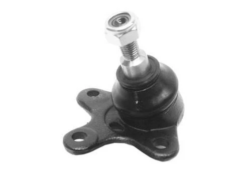 Votto 15 Rotil Sag Polo 6N1 94- Polo 6N2 99- Lupo 98- / Arosa 97- 542237605 ürün görseli