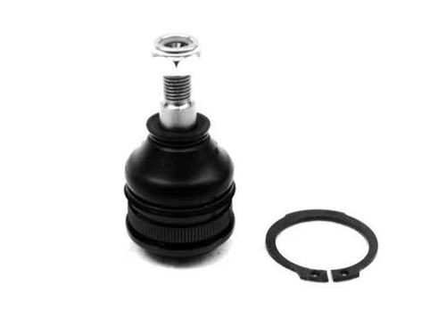 Votto 10 -170 Rotil Alt Uno 83- Panda 82- ürün görseli 1