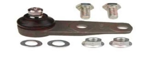 TRW JBJ761 Rotil Renault 9 R11 R19 R21 CLIO I II Express Kangoo Megane I Twingo / Solenza 10Mm ürün görseli