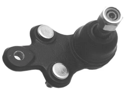 Votto 18 -12100 ROTİL SAĞ PASEO STARLET ürün görseli 1