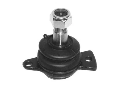 Votto 11 -16100 ROTİL TRAFIC I 81- / ARENA 98- ürün görseli 1