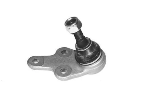 Votto 17 -06101 ROTİL CMAX FOCUS II 04- / S40 V50 V70 C30 C70 ürün görseli