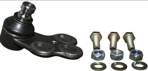 Votto 26 -04101 ROTİL SOL 80 91-95 ürün görseli