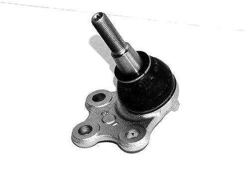 Votto 11 -18101 ROTİL LAGUNA III 07- ürün görseli 1