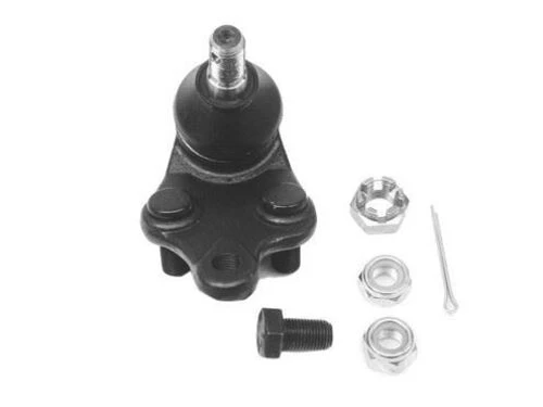 Votto 18 -05103 ROTİL ALT SOL Corolla Uyumlu AE92 88-92 CORONA CARINA ürün görseli