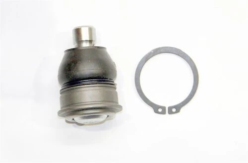 Votto 48 -06100 ROTİL SWIFT 04-12 ürün görseli