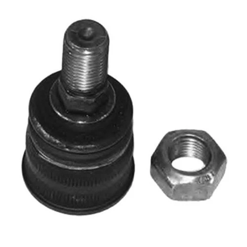 Votto 22 -20100 Rotil Mercedes W211 219 0 230 231 99-