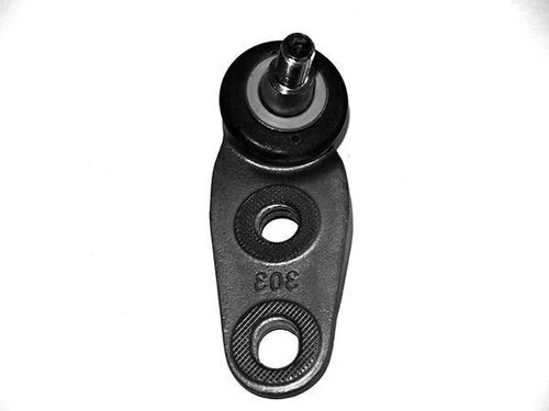 Votto 40 -01103 ROTİL SAĞ COOPER S 07-12 ürün görseli